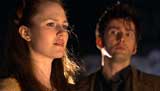 Doctor Who Picture Gallery