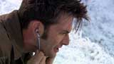 Doctor Who Picture Gallery