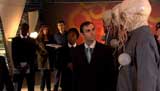Doctor Who Picture Gallery