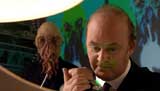 Doctor Who Picture Gallery