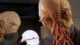Doctor Who Picture Gallery