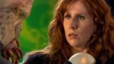 Doctor Who Picture Gallery