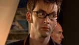 Doctor Who Picture Gallery