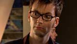 Doctor Who Picture Gallery
