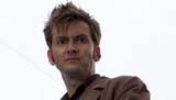 Doctor Who Picture Gallery
