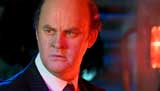 Doctor Who Picture Gallery