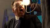 Doctor Who Picture Gallery