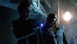 Doctor Who Picture Gallery