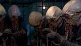 Doctor Who Picture Gallery