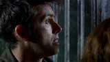 Doctor Who Picture Gallery