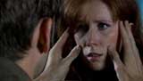 Doctor Who Picture Gallery