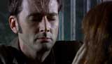 Doctor Who Picture Gallery