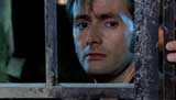 Doctor Who Picture Gallery