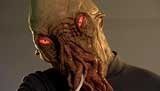 Doctor Who Picture Gallery