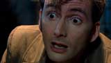 Doctor Who Picture Gallery