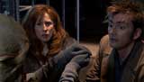 Doctor Who Picture Gallery