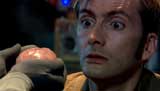Doctor Who Picture Gallery
