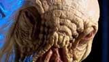 Doctor Who Picture Gallery