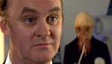 Doctor Who Picture Gallery