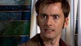 Doctor Who Picture Gallery