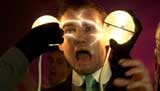 Doctor Who Picture Gallery
