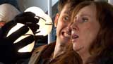 Doctor Who Picture Gallery