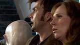 Doctor Who Picture Gallery