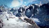 Doctor Who Picture Gallery