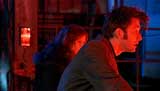 Doctor Who Picture Gallery