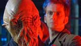 Doctor Who Picture Gallery
