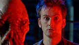 Doctor Who Picture Gallery