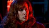 Doctor Who Picture Gallery