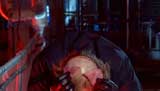 Doctor Who Picture Gallery