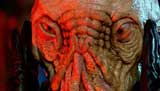 Doctor Who Picture Gallery