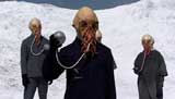 Doctor Who Picture Gallery