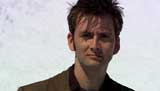 Doctor Who Picture Gallery