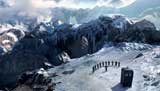 Doctor Who Picture Gallery
