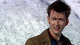 Doctor Who Picture Gallery