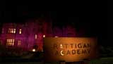 Doctor Who Picture Gallery