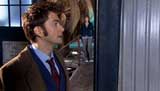 Doctor Who Picture Gallery
