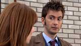 Doctor Who Picture Gallery
