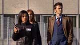 Doctor Who Picture Gallery