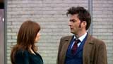 Doctor Who Picture Gallery