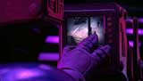 Doctor Who Picture Gallery