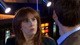 Doctor Who Picture Gallery