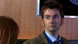Doctor Who Picture Gallery