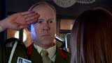 Doctor Who Picture Gallery