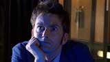 Doctor Who Picture Gallery