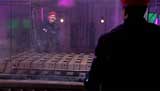 Doctor Who Picture Gallery