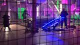 Doctor Who Picture Gallery